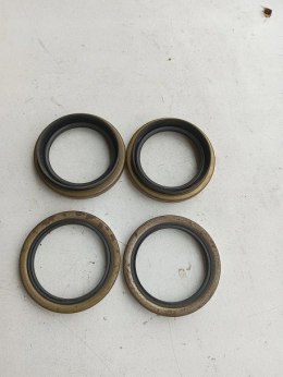 Matiz uszczelniacz simmering piasty kola 4 szt