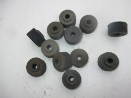 Nexia lanos espero tuleja poduszka stabilizatora