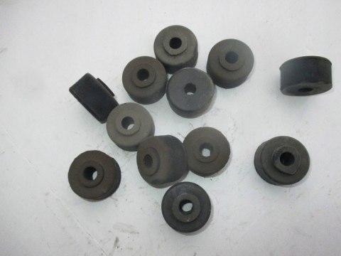 Nexia lanos espero tuleja poduszka stabilizatora