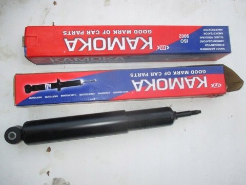 Opel astra kombi amortyzator tylny 91-98r 2szt