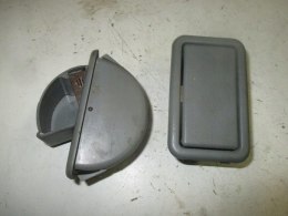 Opel kadett popielniczka