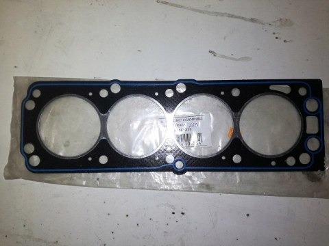 Opel lanos 8V nexia 8V uszczelka glowicy SOHC