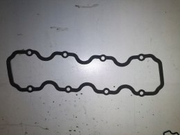 Opel lanos nexia uszczelka pokrywy zaworow SOHC