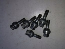 Opel sruba kola M12x1,5x59