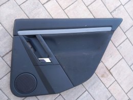 Opel vectra c tapicerka drzwi