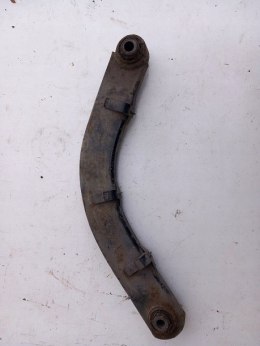 Opel vectra c wahacz tylny