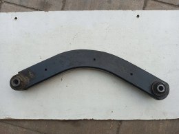 Opel vectra c wahacz tylny