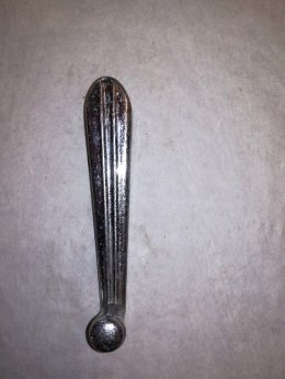 Opel warszawa m20 syrena 102 korbka szyby retro