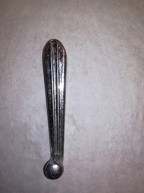 Opel warszawa m20 syrena 102 korbka szyby retro