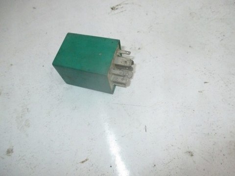 POLONEZ caro PLUS atu plus PRZEKAzNIK APE 22