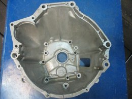 Polonez FSO obudowa skrzyni biegow sprzegla