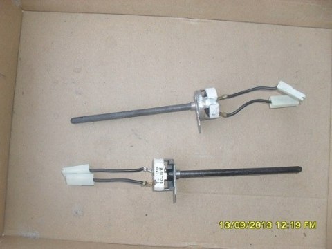 Polonez POTENCJOMETR PODsWIETLENIA LICZNIKA