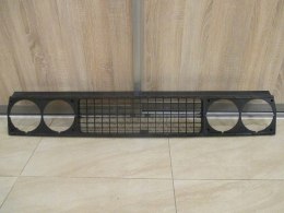 Polonez borewicz atrapa nowa