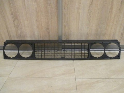 Polonez borewicz atrapa nowa