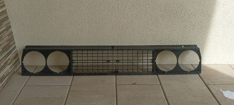 Polonez borewicz atrapa