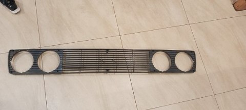 Polonez borewicz atrapa