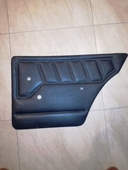 Polonez borewicz boczek tapicerka drzwi