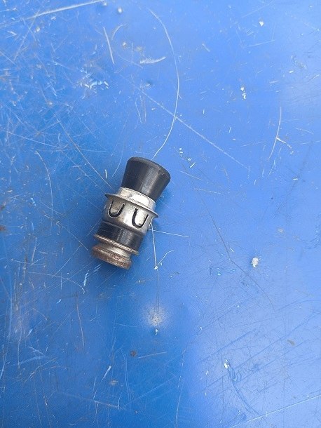 Polonez borewicz fiat 125p wklad zapalniczki krotki