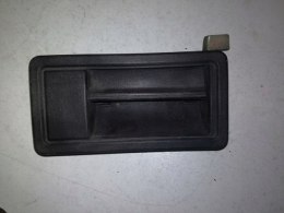 Polonez borewicz klamka drzwi