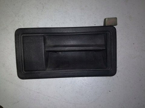 Polonez borewicz klamka drzwi