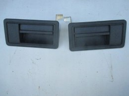 Polonez borewicz klamki drzwi nowe 2szt