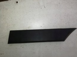 Polonez borewicz listwa blotnika nowa ostry rant