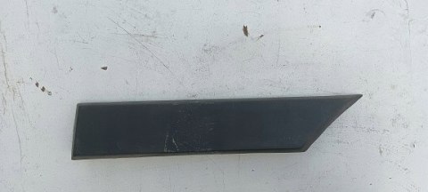 Polonez borewicz listwa blotnika nowa ostry rant