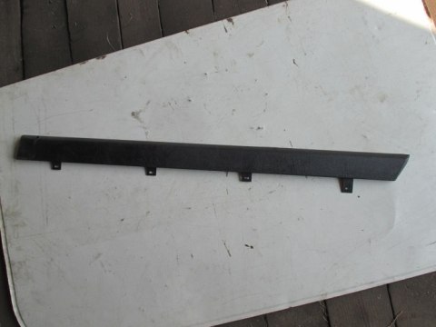 Polonez borewicz listwa nakladka parapet