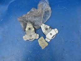 Polonez borewicz mechanizm podnosnik szyby