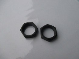 Polonez borewicz nakretka silniczka wycieraczek