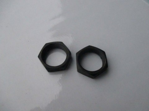 Polonez borewicz nakretka silniczka wycieraczek