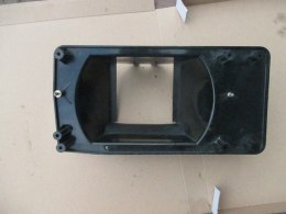 Polonez borewicz obudowa REFLEKTOR lampa lewa