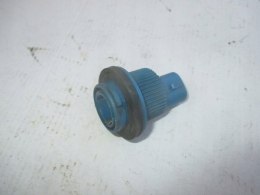 Polonez borewicz oprawka zarowki kierunkowskazu