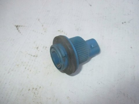 Polonez borewicz oprawka zarowki kierunkowskazu