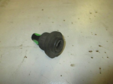 Polonez borewicz oprawka zarowki kierunkowskazu