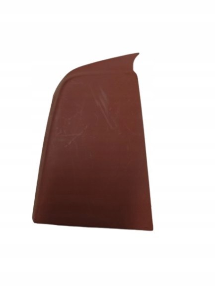 Polonez borewicz pas nosek