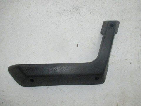 Polonez borewicz podlokietnik