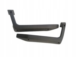 Polonez borewicz podlokietniki