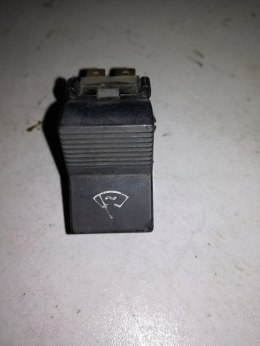 Polonez borewicz przelacznik wycieraczek