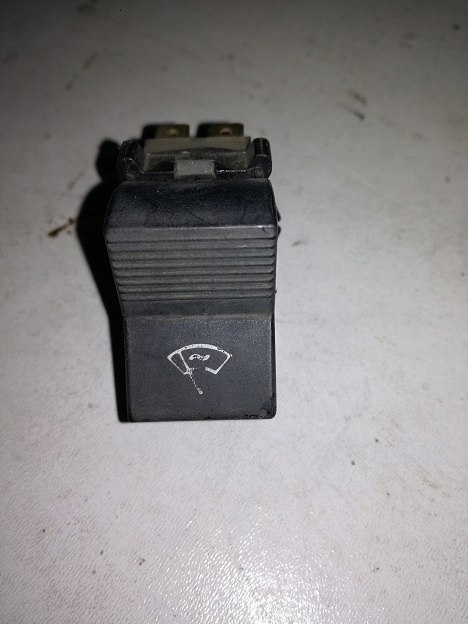 Polonez borewicz przelacznik wycieraczek