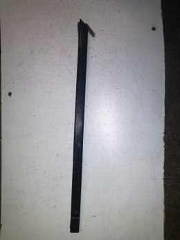 Polonez borewicz slupek szyby trojkatnej lewy