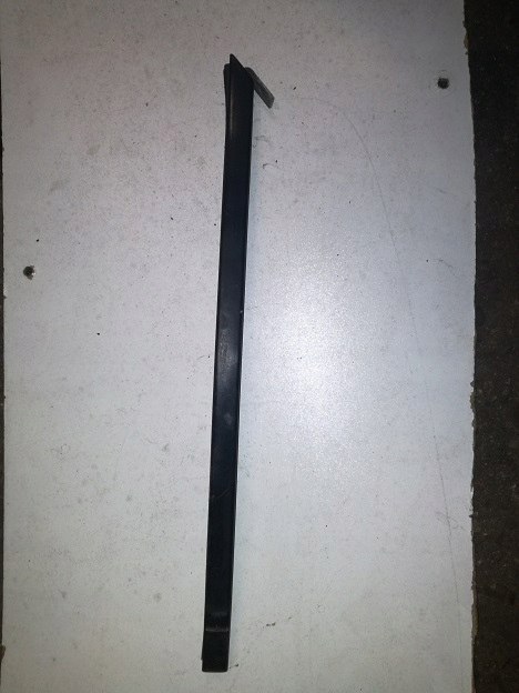 Polonez borewicz slupek szyby trojkatnej lewy