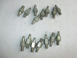 Polonez borewicz sruba sprezyny gazowej