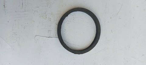 Polonez borewicz uszczelka termostatu