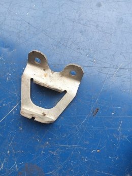 Polonez borewicz wspornik linki gazu