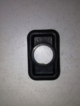 Polonez borewicz wspornik nakladka zapalniczki