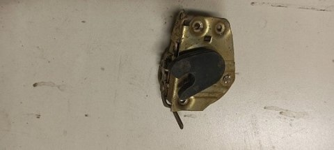 Polonez borewicz zamek drzwi