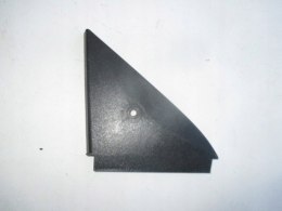 Polonez borewicz zaslepka lusterka