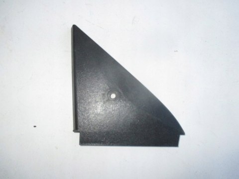 Polonez borewicz zaslepka lusterka