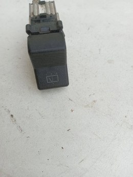 Polonez caro atu przelacznik wlacznik wycieraczki spryskiwacza